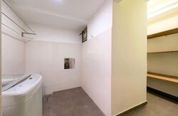 Highgate (D21), Condominium #606265001